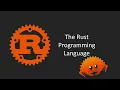 Rust Programming Tutorial for Beginners - Learn Rust Step by Step