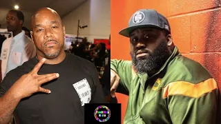 wack100 explains the night j roc swung on him