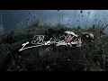 Download Lagu Caterina Barbieri - Broken Melody (Official Video)