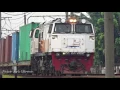 Download Lagu Kereta barang terpanjang