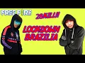 Download Lagu LOCKDOWN BRAZILIA BARENG BUDI01GAMING - FREE FIRE BATTLEGROUND