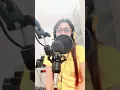 Download Lagu IKLIM-Gerhana cinta luka