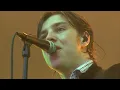 Catfish and the Bottlemen - 7 (Live at T in the Park 2016)
