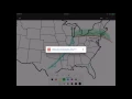 Google Classroom Annotations