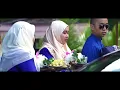Syafiq x Farinah : Majlis Akad Nikah