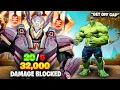 Download Lagu DELUSIONAL HULK Said I’m BOOSTED…So I CARRIED HIM As CAPTAIN AMERICA