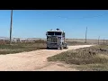 1985 FREIGHTLINER CABOVER For Sale
