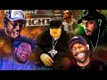 We Only Had 3 Tries To Beat Fat Joe Def Jam Fight For NY