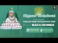 Download Lagu 🔴LIVE NOGOSARI BERSHOLAWAT BERSAMA MAJELIS AL FATIH INDONESIA