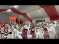 بدر سيار الشمري