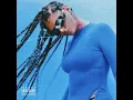 ALIZADE-ANORMAL [Official Video]
