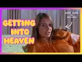Getting Into Heaven 1970 - The best cure for the common cold on film