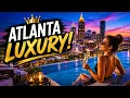 Best Luxury Hotels in Atlanta 10 Amazing Places to Stay in Atlanta