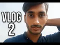 Download Lagu Inimba Today 24 August Full Episodes   Inimba Today Full Episodes   Inimba Yesterday Full Episodes