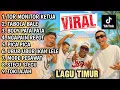 Download Lagu Lagu Timur Tor Monitor Viral TikTok 2025 | Full Album Terbaru TANPA IKLAN MP3