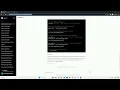 python add json object to list