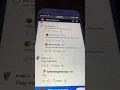 These Reddit thots made me go on NO FAP Thots have no self respect