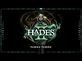 Download Lagu Hades II - Fading Fading