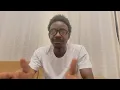 Retail sales data analysis python by Herve Manzi