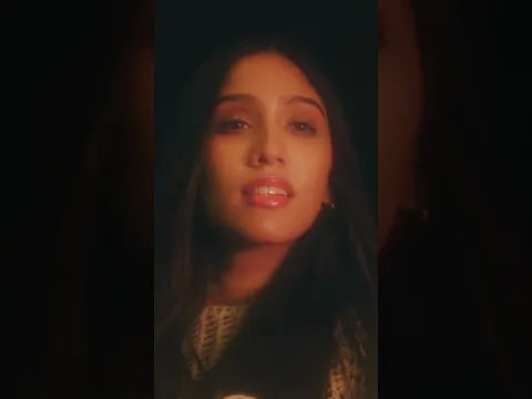 Manzoor: Abeer  #HindiSong #SadLoveSong #HeartbreakSong #LoveStory #NewHindiSong #URDebut