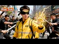 Download Lagu Pengemis Buta Diremehkan, Tak Disangka Dia DEWA PERANG Tertinggi! Satu Jurus Bikin Semua Ketakutan!