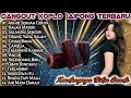 Download Lagu DANGDUT KOPLO JAIPONG TERBARU 2025 - AKHIR SEBUAH CERITA, KALAH MATERI, SALAHMU SENDIRI