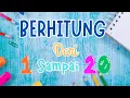 Download Lagu BERHITUNG 1 SAMPAI 20 | LAGU ANAK ANAK EDUKASI