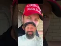 He Pretended to Be an ICE Agent for TikTok Clout Now It Could Backfire