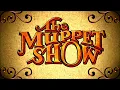 Lagu THE MUPPET SHOW PROJECT (Audio of a stop motion project which began in 2010)