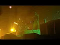 Fix Your Face Tour: Masego - Hello