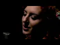 ILLARIA & Львівське Живе - Верше
