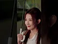 【最新】时康❤️韩雨彤《说早不早》钓系御姐 × 纯情天才弟弟，她在浑浊俗世里算计人心，少年的纯粹真心，成了她唯一的救赎！#都市 #双向救赎 #短剧 #全集 #cdrama