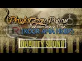 Download Lagu Koleksi Pujian Koor Ama HKBP 1 | Playlist Koor Ama | Mannen | Paduan Suara | Choir
