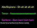 Download Lagu Skwatta Kamp feat Barorisi ba Morena _ Landela lyrics