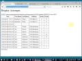 ICS 321 Part 9 Guess Random Number Program in PHP - Create Update Form