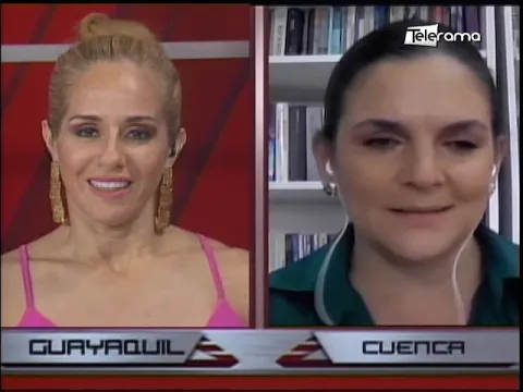 Monkey & Mina Dulces artesanales en Cuenca un emprendimiento de madre e hijas