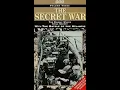 Download Lagu Original VHS Opening and Closing to The Secret War Volume Three 1994 Reissue UK VHS Tape