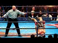 Prince Naseem Hamed - The Most Elusive Showman in Boxing