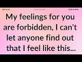 Download Lagu DM 💌 Perasaanku padamu terlarang, aku tidak bisa membiarkan siapa pun menemukan💖😘 DM KE DF 🖤 Ener...
