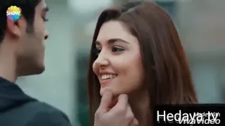 حالات واتس اب  انت حبيبي ورده الجزائري   دندنها