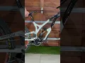 Download Lagu Full Suspension Downhill Bike vs Hardtail 🔥😂