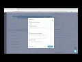 LightStep overview