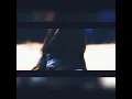 Download Lagu e̶d̶w̶a̶r̶d̶ a̶n̶d̶ b̶e̶l̶l̶a̶❤️❤️❤️🤩🤩