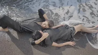 حلوة و بتجنني   أحمد الخير                                                        دندنها