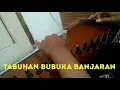 Download Lagu Bubuka Banjaran