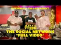 Download Lagu 2J3BD: THE SOCIAL NETWORK (FULL VIDEO)
