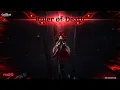 Ronova Ruler of Death Boss Ost V2 Genshin Impact 7 1