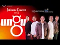 Ungu - Suci Dalam Debu (Cover) Intimate Concert with Ungu Band 2024 - Live in Penang