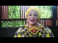 Download Lagu Kata Dewi Hughes Tentang MIRACLE: Jatuh Dari Surga [3 Desember 2015]