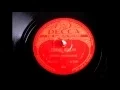 Download Lagu Kilima Hawaiians - Terang Boelan - 1947